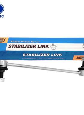 适用于丰田 K80230 K80878 48820-47010 48820-02030 45562稳定杆