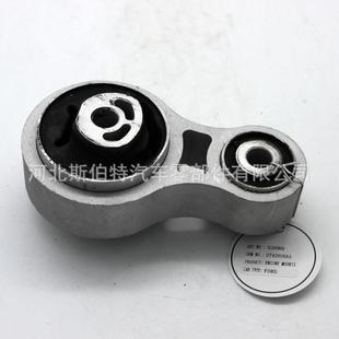 直销发动机支架DT4Z6068A适用于福特锐界适用于林肯MKX