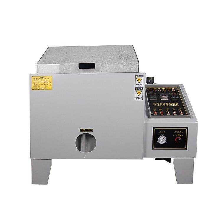 恒温恒湿试验箱恒温烤箱老化试验箱盐雾试验箱高温老化箱,工业油品/胶粘/化学/实验室用品,试验箱,淘宝优惠券,粉丝福利购,淘宝优惠卷