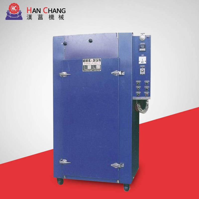 东莞美耐皿压机厂家密胺餐具成型压机定制美耐皿餐具干燥机,五金/工具,其他机械五金,淘宝优惠券,粉丝福利购,淘宝优惠卷