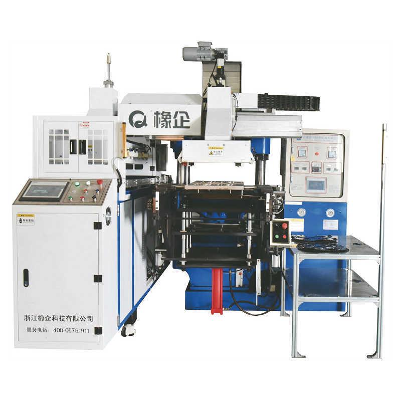 厂家供应XP(GT00-2s)H自动化设备冷喂料双模型