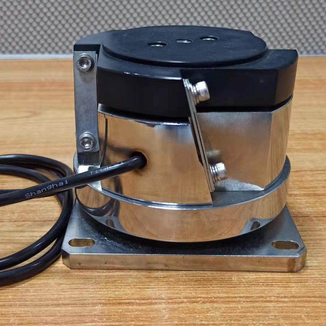 厂家直销精密型振动盘底座120#250#，厂家直销，价格实惠,五金/工具,振动盘,淘宝优惠券,粉丝福利购,淘宝优惠卷