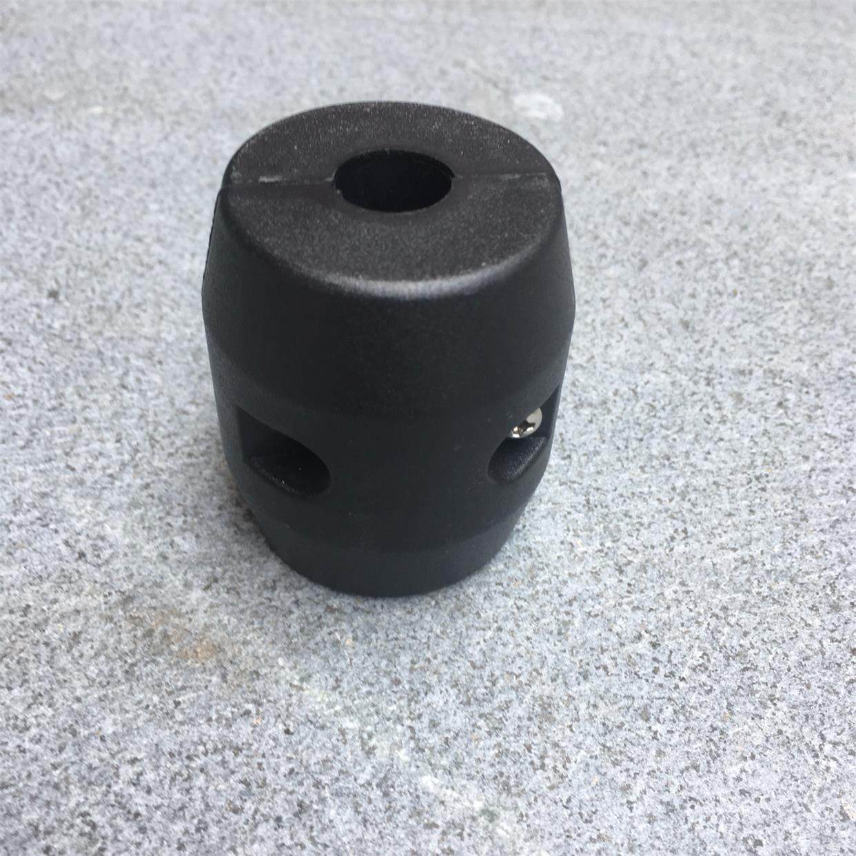 抽拉式冷热水龙头重力球坠锤铅球重地球伸缩牵引配重配件,家装主材,水龙头起泡器/龙头延伸器,淘宝优惠券,粉丝福利购,淘宝优惠卷