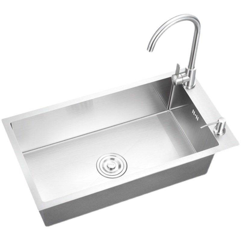 定做各类尺寸水槽订做洗菜盆厨房洗碗池双槽定制不锈钢手工单槽,家装主材,水槽套餐,淘宝优惠券,粉丝福利购,淘宝优惠卷