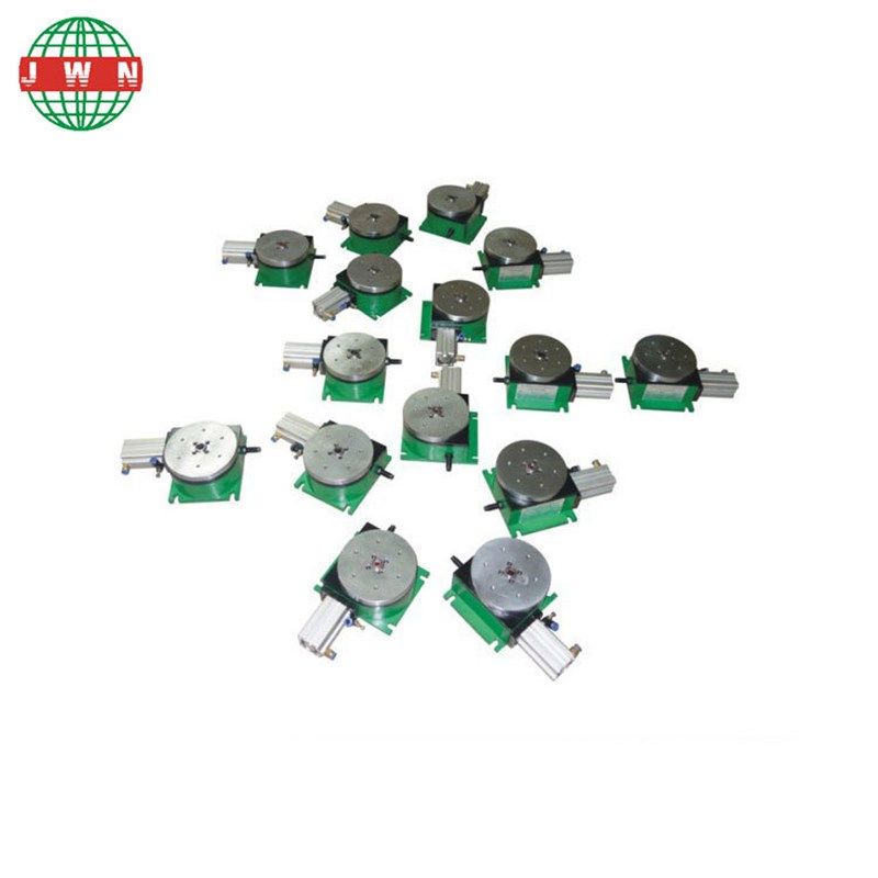 气动分度盘 液压分度盘 重复精度0.02 90度分度盘,标准件/零部件/工业耗材,分度头,淘宝优惠券,粉丝福利购,淘宝优惠卷