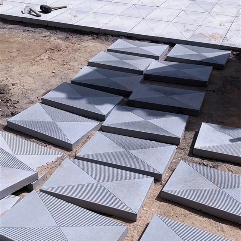 仿古地砖模具水泥彩砖青石板户外广场庭院铺地防滑花青石砖模板,标准件/零部件/工业耗材,模具,淘宝优惠券,粉丝福利购,淘宝优惠卷