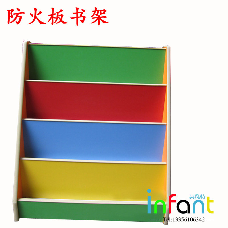 教具 幼儿园玩具柜 儿童玩具架 柜 储藏柜 整理柜 收拾架