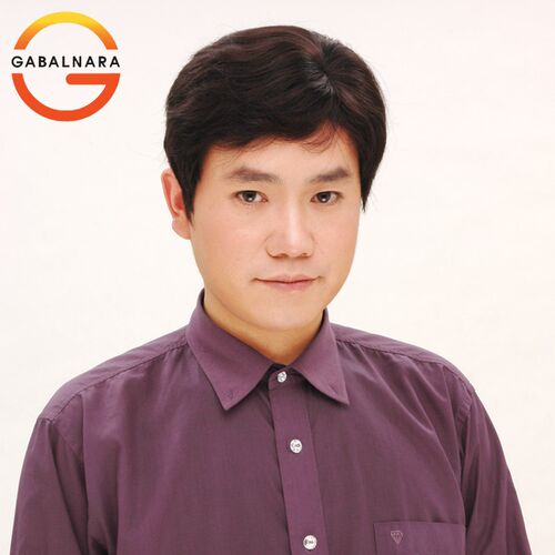 男式假发套 逼真男发型 中老年假发 化疗男士短发 真发 爸爸假发