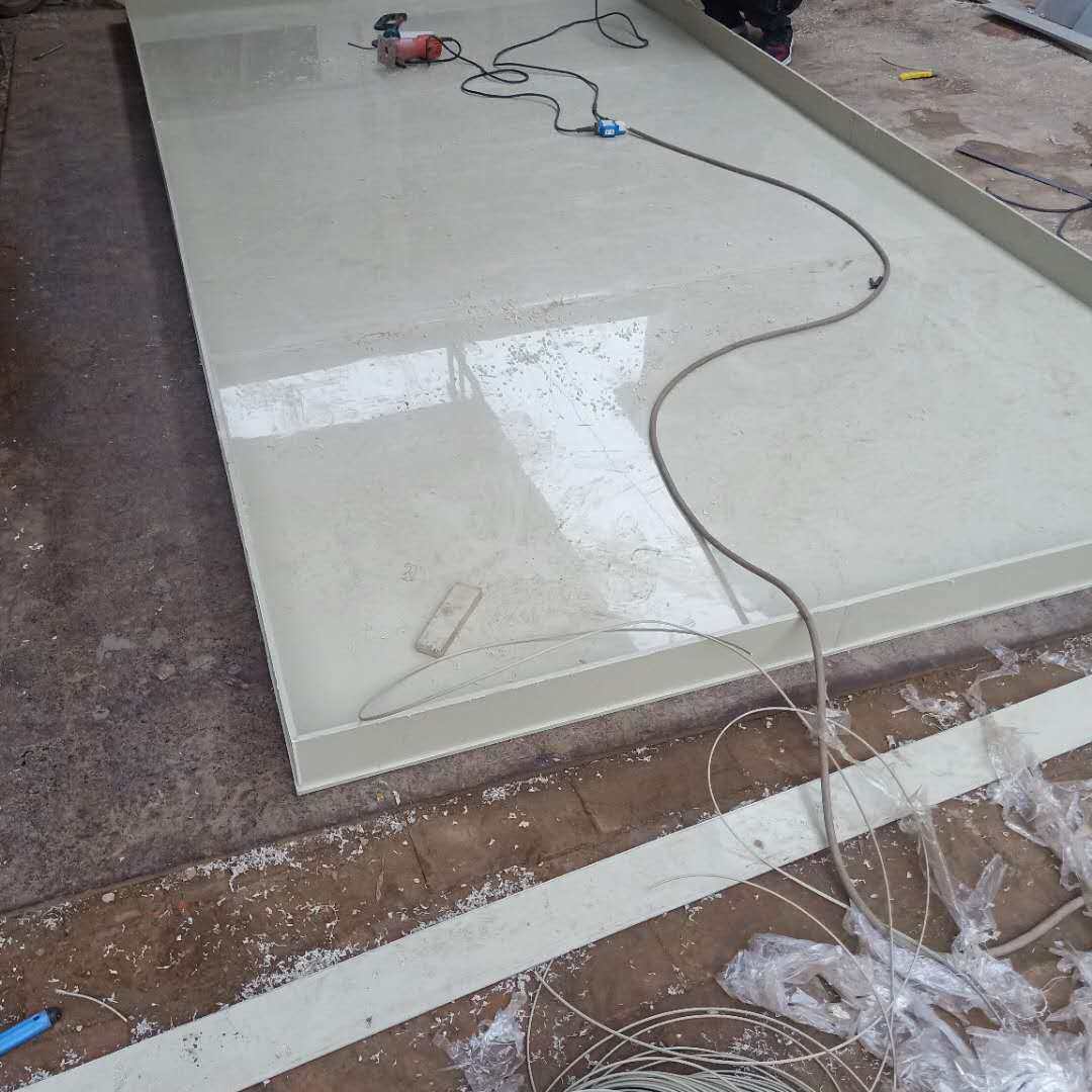 pp接水盘接水槽厂家供应 pp水箱 聚丙烯塑料水槽防水排水耐腐蚀,基础建材,排水沟槽/盖板,淘宝优惠券,粉丝福利购,淘宝优惠卷