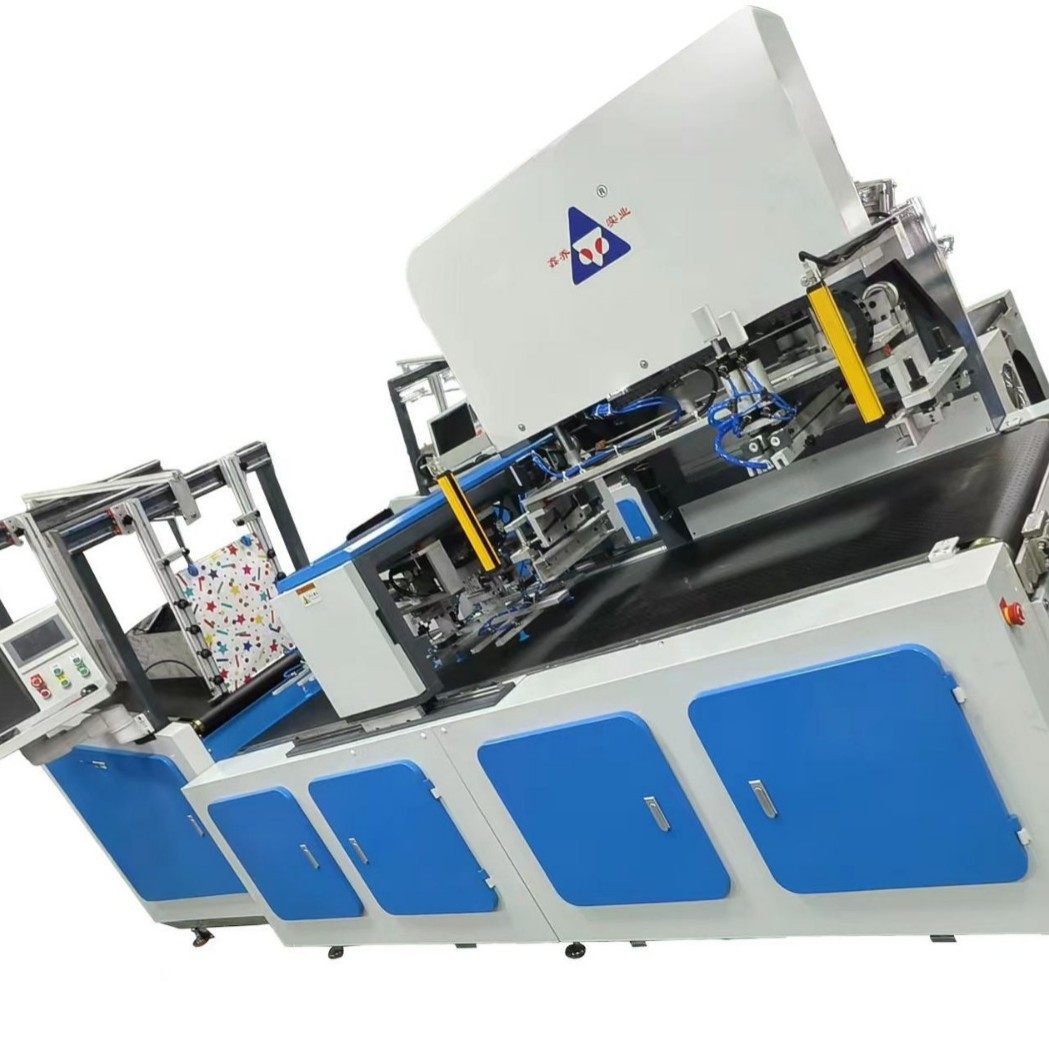 手提袋丝印机  成品袋撒粉机  纸袋丝印撒粉机,机械设备,其他机械设备,淘宝优惠券,粉丝福利购,淘宝优惠卷