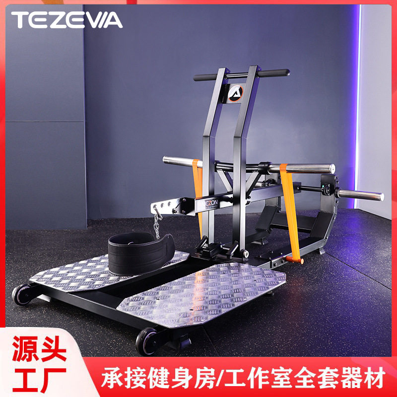 犀牛深蹲架商用健身器材练腿练臀力量器械私教女子瘦腿美臀训练器,运动/瑜伽/健身/球迷用品,力量训练器械(局部型),淘宝优惠券,粉丝福利购,淘宝优惠卷