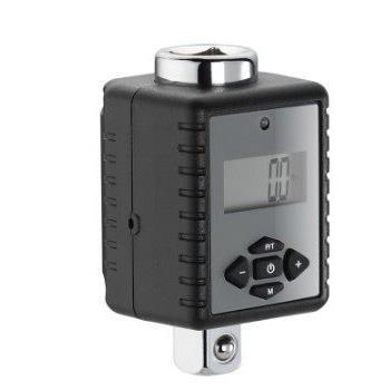 MXITA数显扭力扳手 扭矩显示头数显扭力表 Digital torque wrench