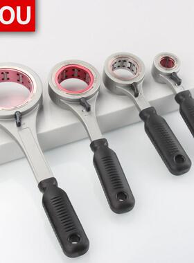 SK扳手GER20 25 数控加工中心轴承滚珠扳手GSK106/10/16/高速刀柄