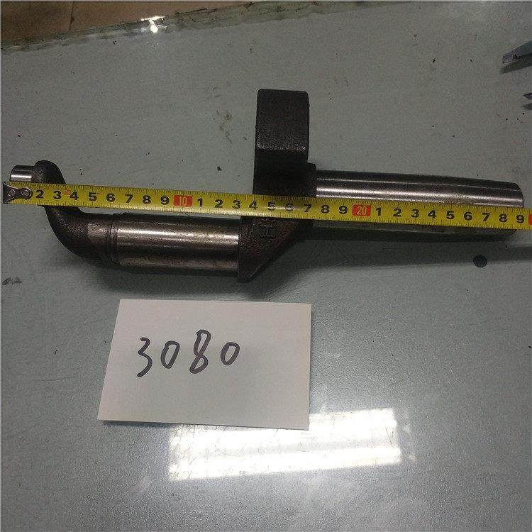 3080空压机配件曲轴 捷豹0.9气泵压缩机通用曲轴连杆活塞阀片纸垫,汽车零部件/养护/美容/维保,空气压缩机,淘宝优惠券,粉丝福利购,淘宝优惠卷