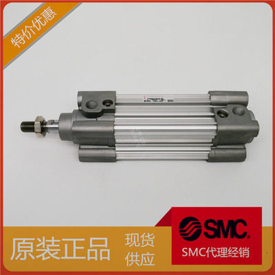 原装SMC气缸CP96SB/D3-25