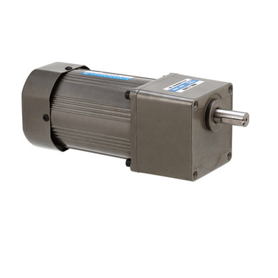 奥奇力电机60W5IKGN-CS