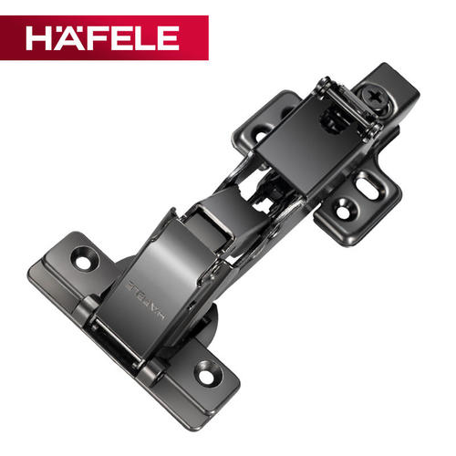 德国海福乐HAFELE门铰铰