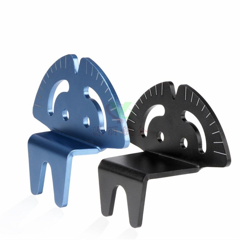 激光切割304不锈钢钣金加工定制零切铝板铁板折弯焊接定做攻牙,标准件/零部件/工业耗材,自动化流水线,淘宝优惠券,粉丝福利购,淘宝优惠卷