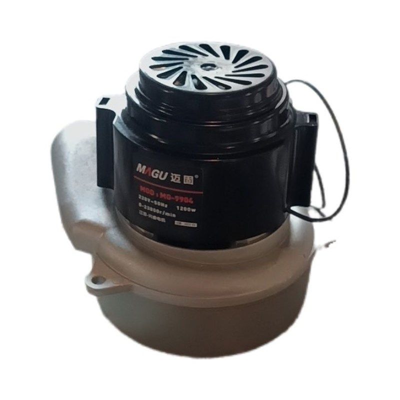 木工吸尘器无尘子母锯吸尘风机纯铜大功率单锯电圆锯风机大风力,五金/工具,工业吸尘器/除尘器,淘宝优惠券,粉丝福利购,淘宝优惠卷