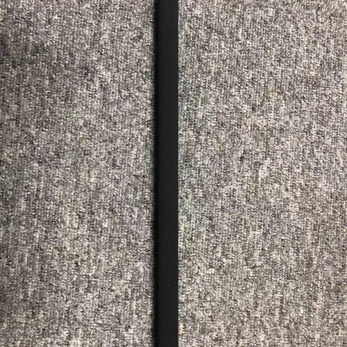 施乐4110 4595 4127 D95 125 110 4590 1100海绵辊海棉棍