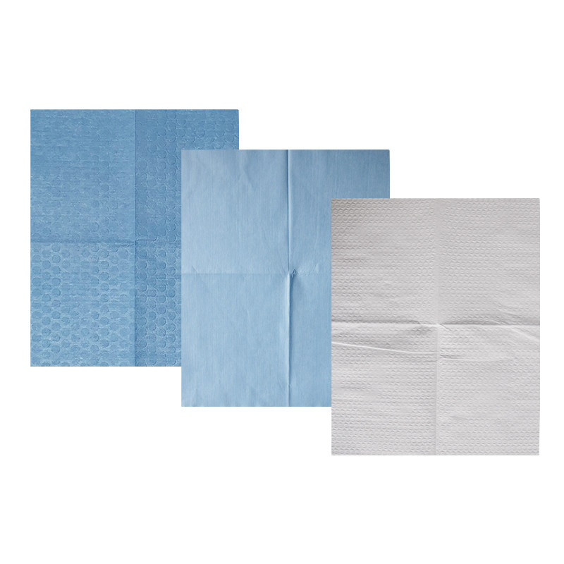 马车道汽车喷漆除油布多用途工业擦拭布无纺布无尘布除尘纸擦油纸,标准件/零部件/工业耗材,无尘纸/无尘布,淘宝优惠券,粉丝福利购,淘宝优惠卷