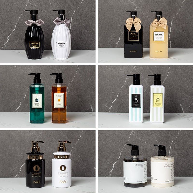 样板房卫生间浴室柜软装饰品洗手间洗漱台面沐浴洗护用品套装摆件,家居饰品,装饰摆件,淘宝优惠券,粉丝福利购,淘宝优惠卷