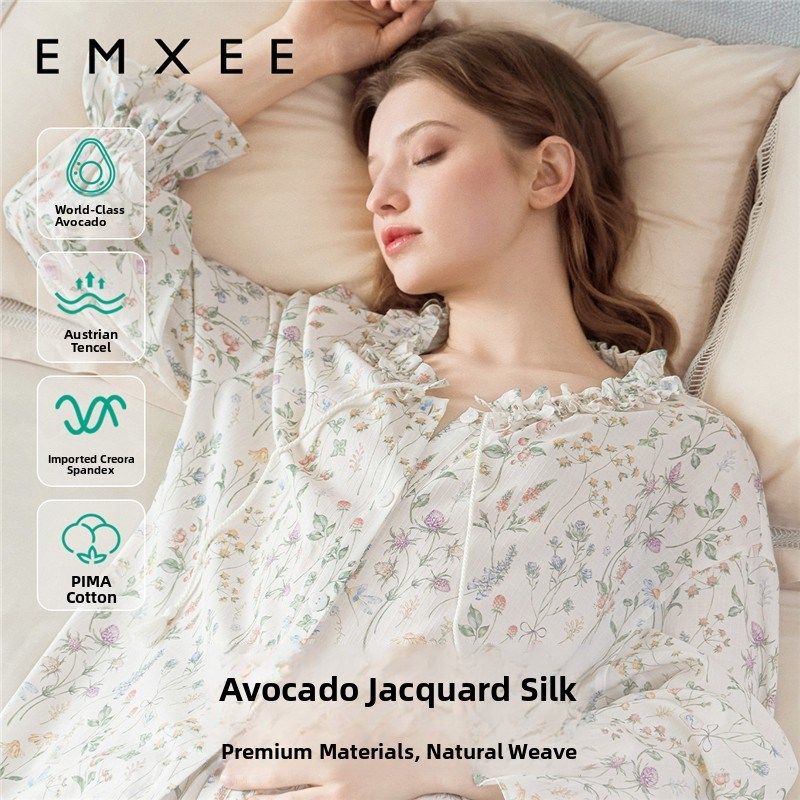 满溪春夏新款牛油果神佐藤坐月子服孕妇之家服女式保暖睡衣,孕妇装/孕产妇用品/营养,哺乳衣/月子服,淘宝优惠券,粉丝福利购,淘宝优惠卷