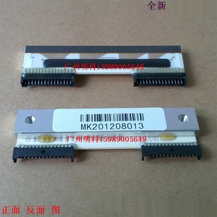 3880 P8442 3650 托利多 秤 3680 电子秤条码 打印头 3600