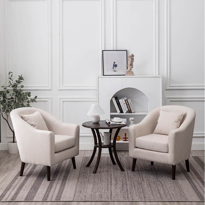 北欧小户型简约现代单人休闲布艺沙发懒人椅咖啡T厅酒店卧室阳台,标准件/零部件/工业耗材,车间地垫,淘宝优惠券,粉丝福利购,淘宝优惠卷