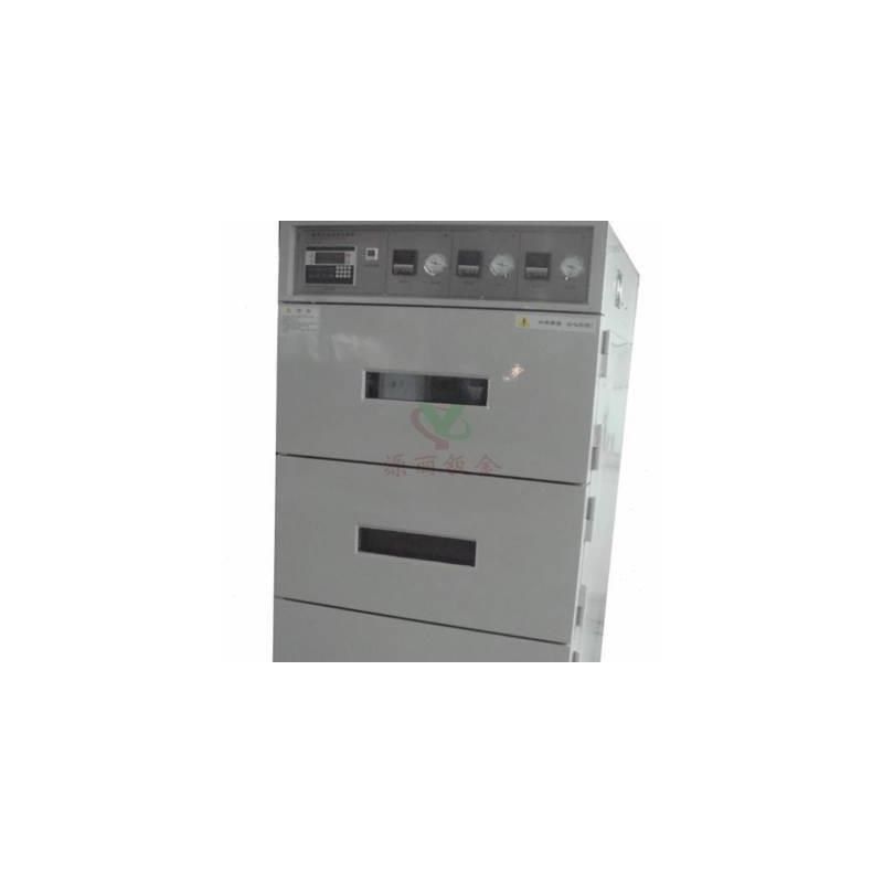 喷塑喷漆加工铁板碳m钢板铝板钣金柜子喷塑流水线喷漆静电喷涂丝,标准件/零部件/工业耗材,自动化流水线,淘宝优惠券,粉丝福利购,淘宝优惠卷