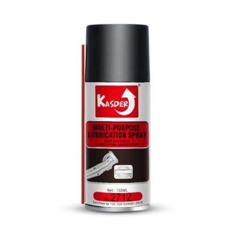 专用器汽车门锁铰链限位润滑脂黄油喷剂车门异响润滑油消除,标准件/零部件/工业耗材,斗齿,淘宝优惠券,粉丝福利购,淘宝优惠卷