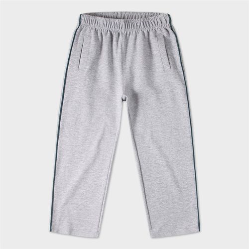 江苏省南京市江宁区竹山中学男同学春秋季运动长裤女同学裤子校裤