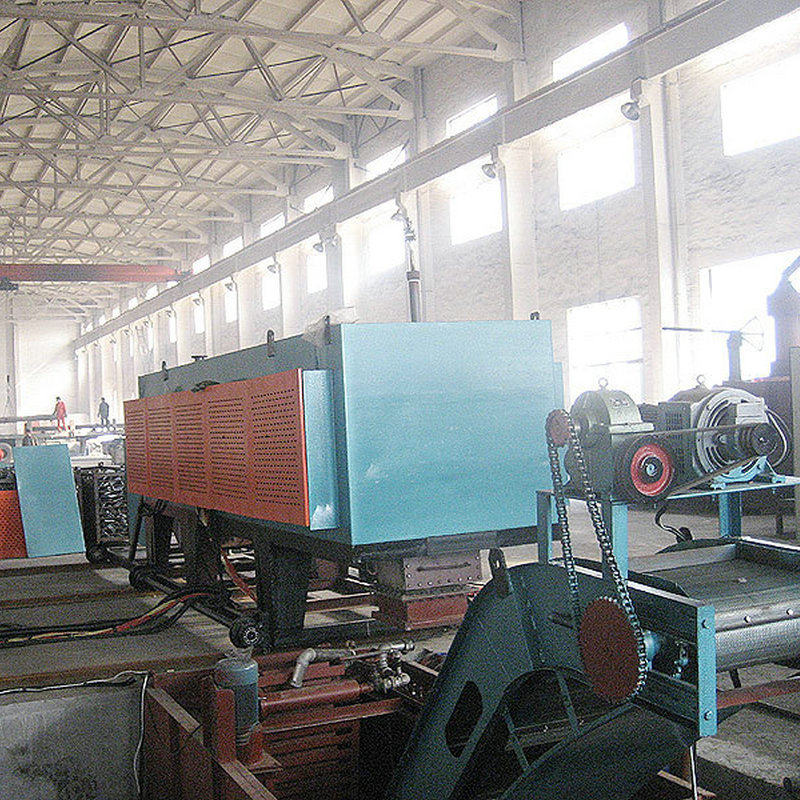 电炉厂供应网带炉流水线 RCW系列网带式保护气氛连续淬火炉流水线,机械设备,其他机械设备,淘宝优惠券,粉丝福利购,淘宝优惠卷