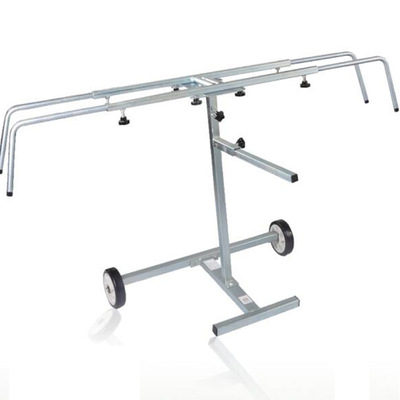 FRS010070汽车保险杠喷漆打磨架前后保险杠喷漆架子