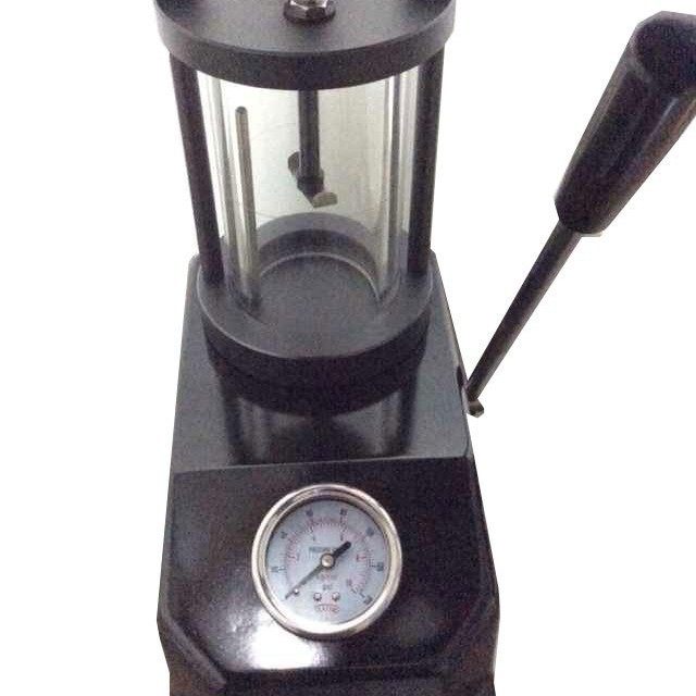 十度简易手动两用水压测试机便携式,五金/工具,硬度计,淘宝优惠券,粉丝福利购,淘宝优惠卷