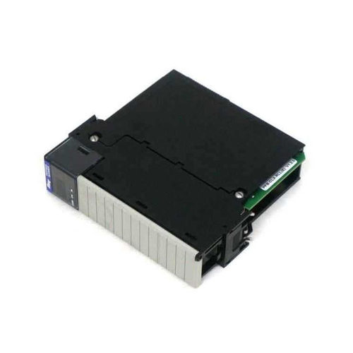 原装全新现货AB罗克韦尔PLC/CPU模块1756-L73S摸拟量控制器模块组