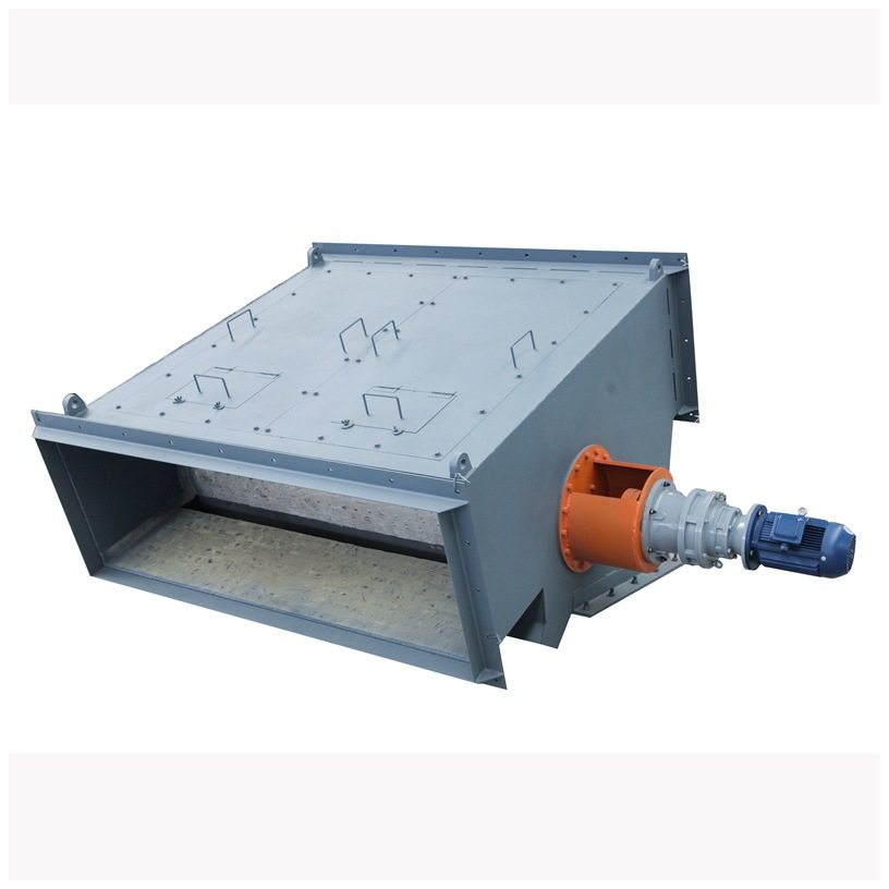 管道浆料除铁器 管道自卸式除铁器 高强度永磁除铁器,五金/工具,抛丸清理机,淘宝优惠券,粉丝福利购,淘宝优惠卷