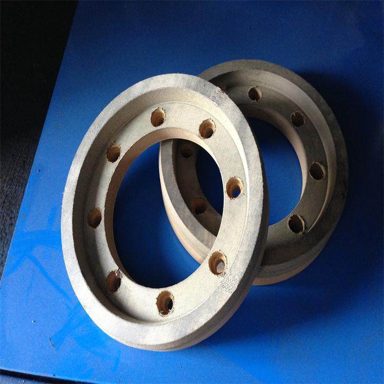 变速器配件 SPT1.1-17AC环盘 摩擦盘宁波减变速机厂家,五金/工具,减速器,淘宝优惠券,粉丝福利购,淘宝优惠卷