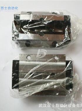 现货力士乐R1651/R3417/R1510/R1032/R1824系列滑块导轨液压阀门