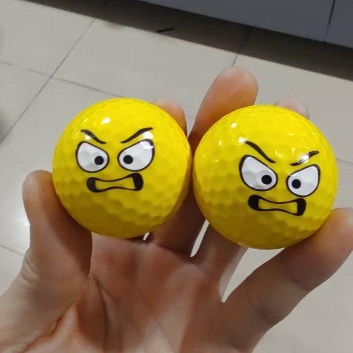 高尔夫球橡胶球面UV印刷图案logo球体印一圈高清数码喷印打印机,机械设备,印刷设备,淘宝优惠券,粉丝福利购,淘宝优惠卷