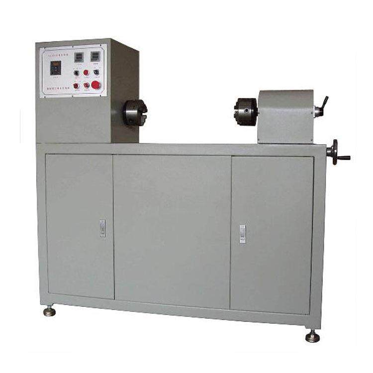 现货销售360度正反转扭转试验机 铜线漆包线材扭转试验机,机械设备,试验机,淘宝优惠券,粉丝福利购,淘宝优惠卷