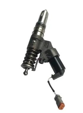 4928260 4903472 2360962 2352888 3076130 2530618 喷油器