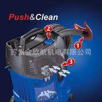 供应NIFISK-ALTO奥拓20升吸尘器AERO 20-01附件 滤芯 尘袋 吸尘管,五金/工具,工业吸尘器/除尘器,淘宝优惠券,粉丝福利购,淘宝优惠卷