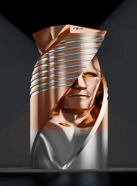 德国整体硬质合金麻花钻TiAINplus HPC5*6高性能钻头hank+kolb