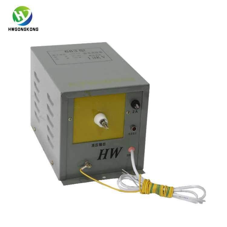 供应制袋机等用 16KV静电消除器,五金/工具,注塑机,淘宝优惠券,粉丝福利购,淘宝优惠卷