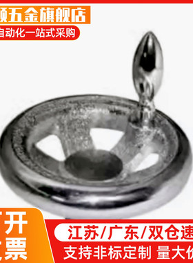 AHLN80 100 125 140 160 250-HC KC SC 10 11 12 13 14 15 16 20