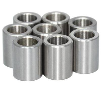 JBAU16/JBAUP20夹具c衬套JBA JBAM3 4 5 6 8 JBAC10 JBAN12 13 15