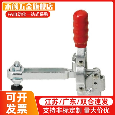 圆法兰引导式轴承座 BFU31/32/36-6002ZZ-45 6202ZZ-50 6903ZZ-45