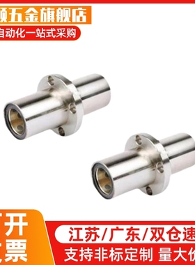 OGJ01/02/31/32/61-d6/d8/d10/d12/d16/d20/d25/d30/d35/d40/d50