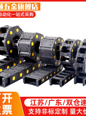 拖炼VBD32-F25-R28/R38/R48/R60/R75-N10/N15/N23/N30/N50/N91